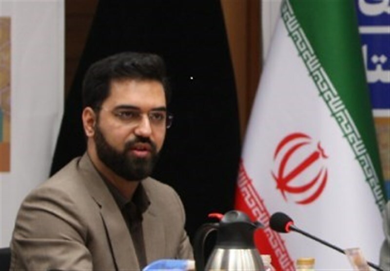 بازار‌های خوبی برای ماه مبارک رمضان و پایان سال پیش‌بینی خواهد شد/ نظارت بیشتر بر میزان توسعه و پایداری بازار‌های مشاغل خانگی