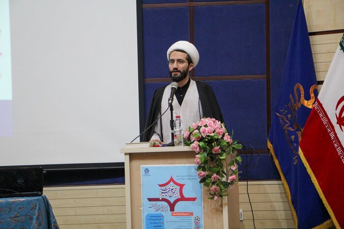 تحول در آموزش و پرورش منطبق با نیاز‌های واقعی جامعه است