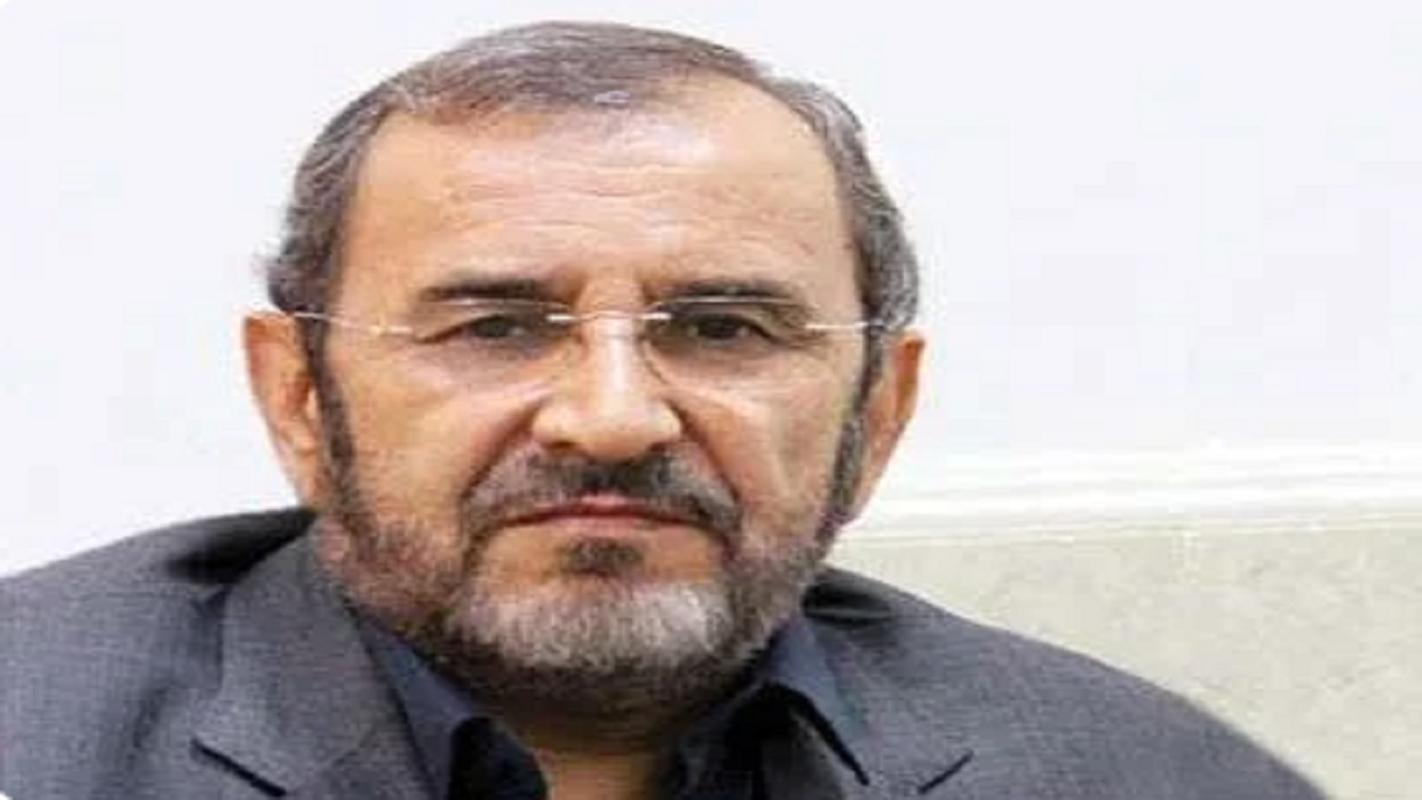 تکثر کاندید‌ها باعث رقابت و مشارکت بالا می‌شود