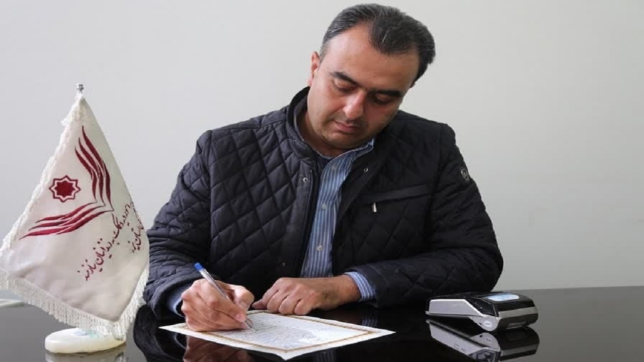 کمک به آزادی زندانیان جرائم غیر عمد