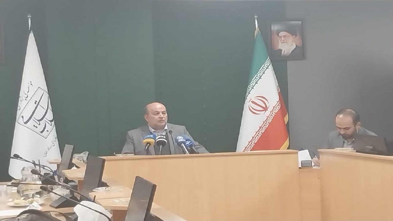 قهر با صندوق، ظلم به نسل‌های بعدی است