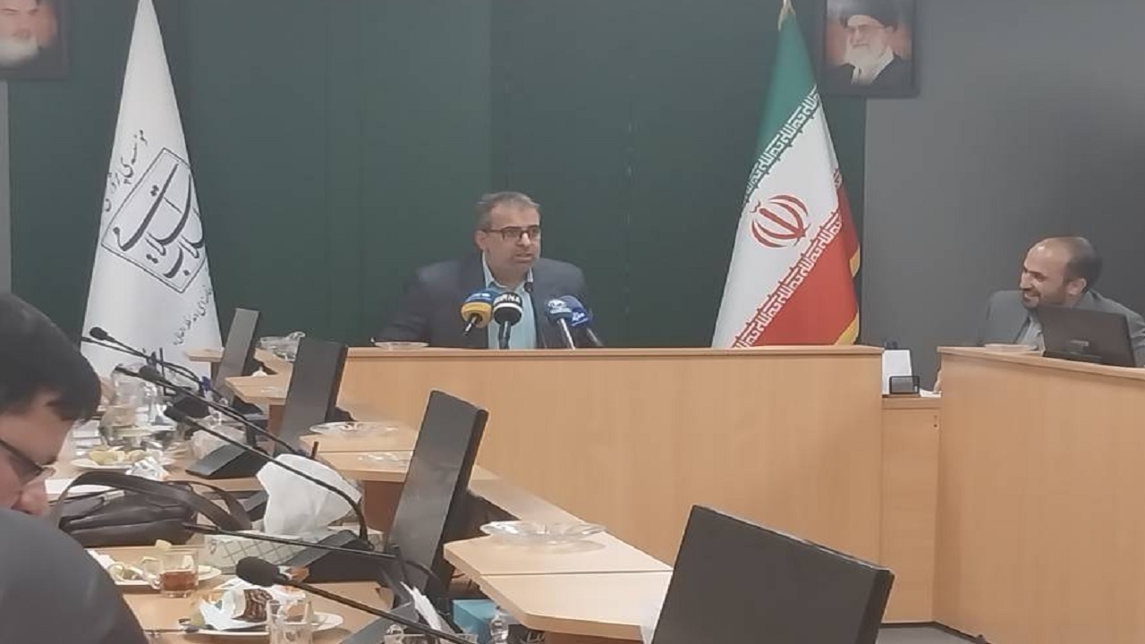 دانشگاه در امر مشارکت بسیار مهم است