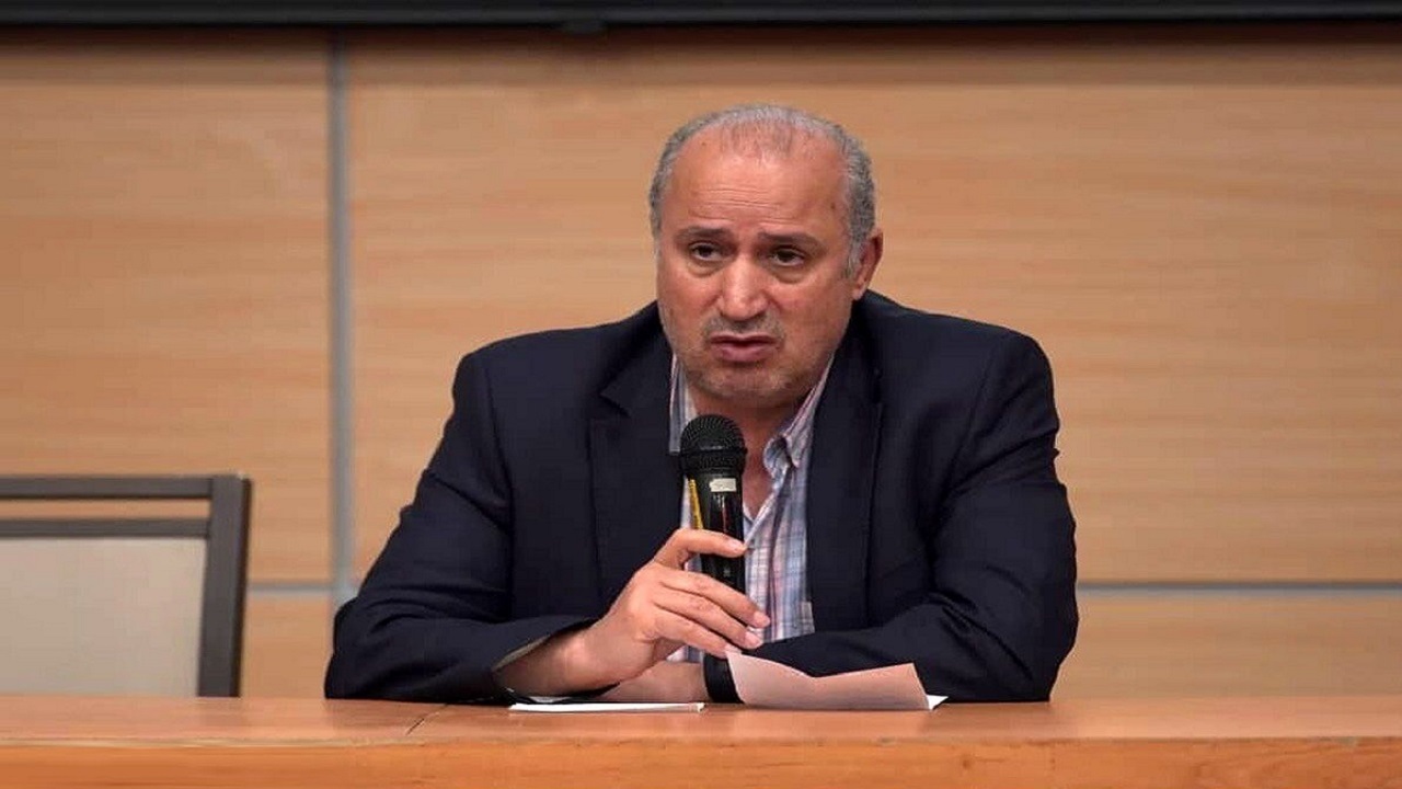 تعیین سقف بودجه باشگاه‌ها به نفع فوتبال شد