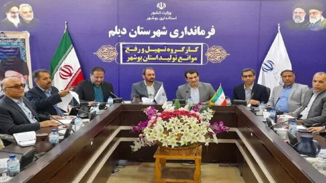 دانشجویان از آموخته‌های خود در راستای پیشرفت و تعالی کشور استفاده کنند