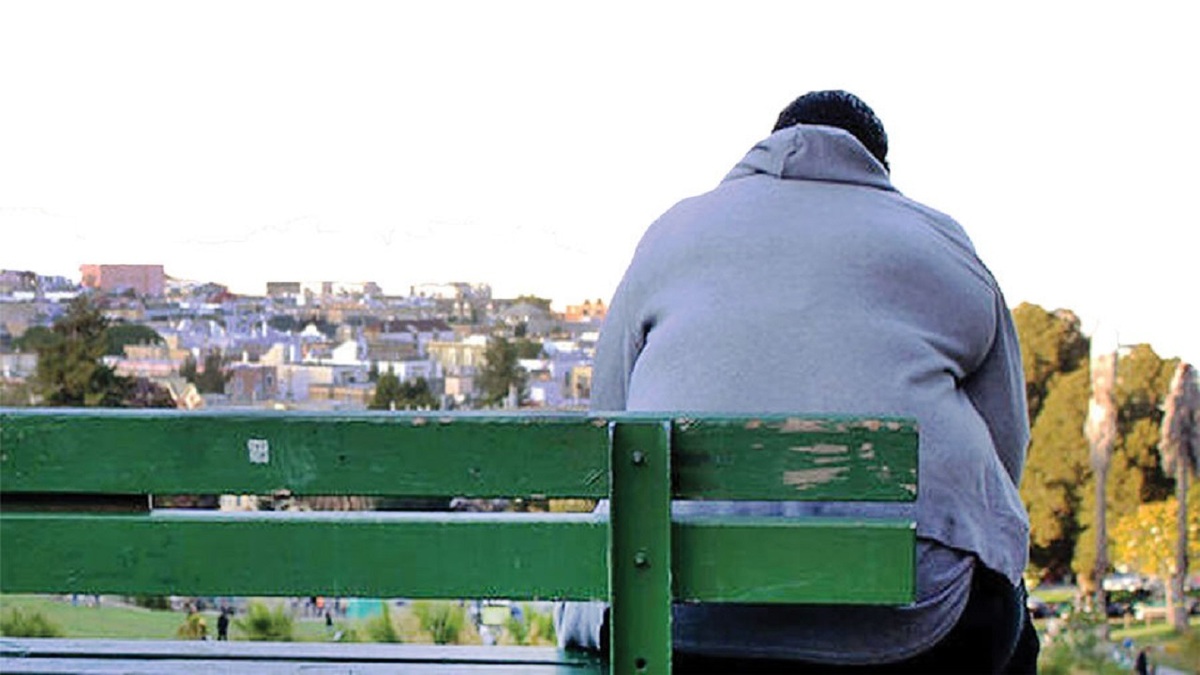 باشگاه خبرنگاران -سنگین وزن ترین‌های تاریخ چطور زندگی کردند؟