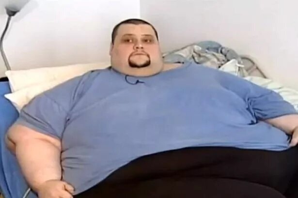 رابرت باتلر