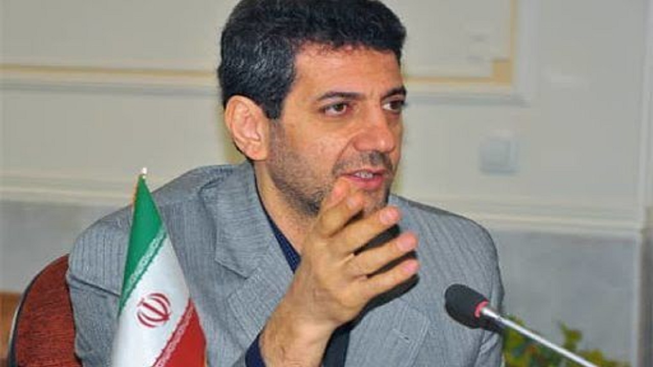 صدور ۹۱۳ پروانه اشتغال به کارِ مهندسی
