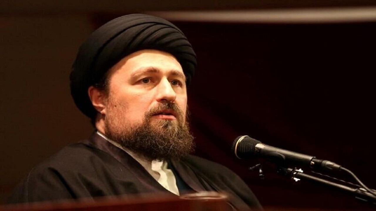 از این پس داعیه حقوق بشر از سوی غربی‌ها شوخی است
