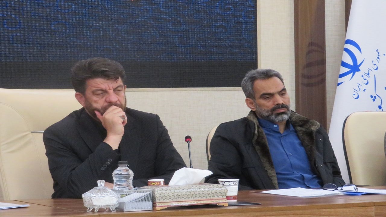 کاهش ۳۶ درصدی تعداد بنگاه‌های اقتصادی مشکل‌دار در دولت سیزدهم