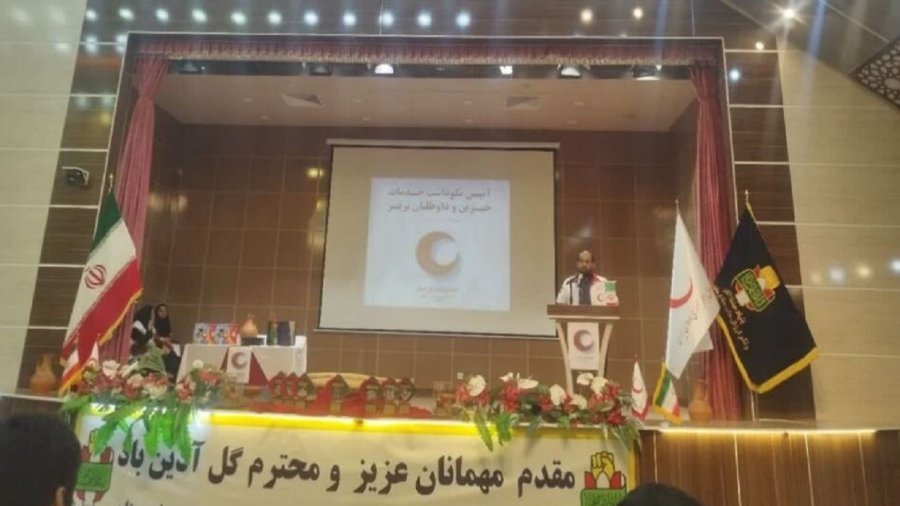 سه هزار و ۷۰۰ سیستان و بلوچستانی از خدمات کاروان سلامت بهره‌مند شدند