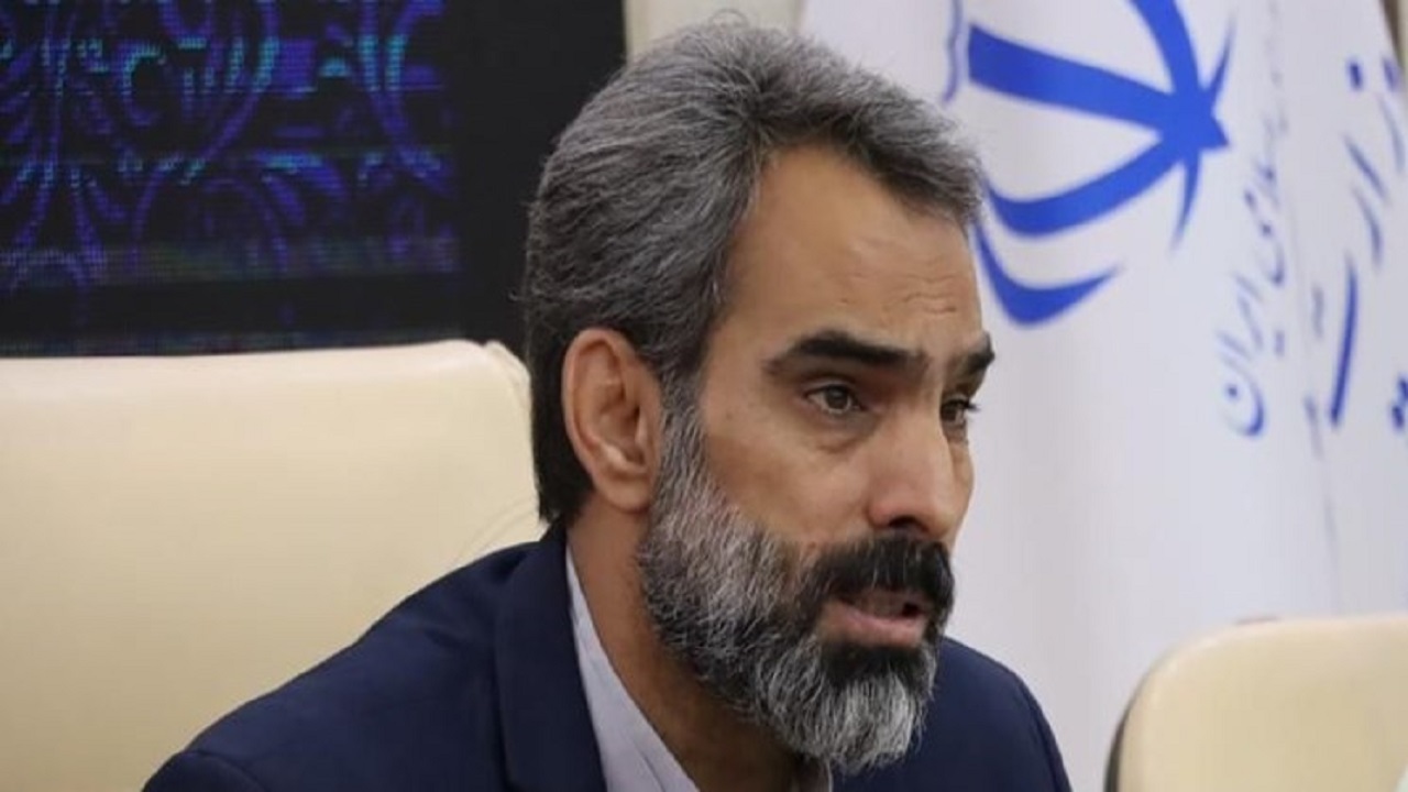 مسائل و مشکلات جامعه کارگری را با جدیت پیگیری می‌کنیم