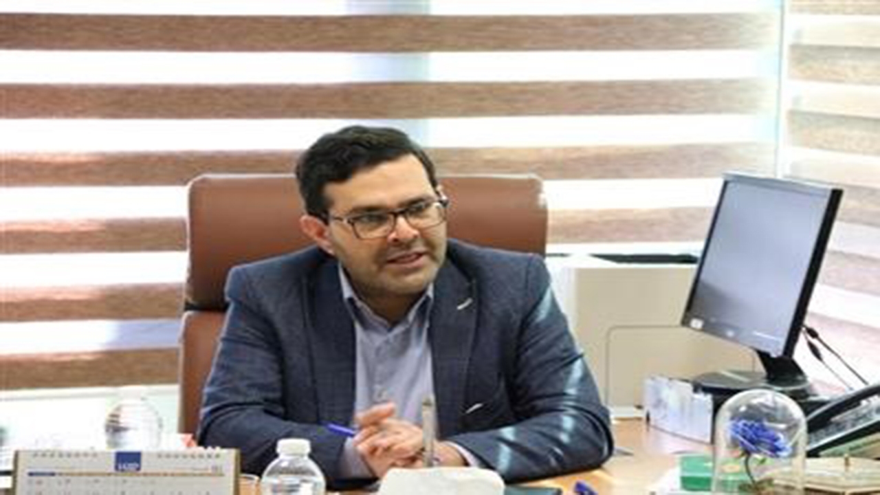 دفتر خدمات فنی و مهندسی صنایع غذایی، آرایشی و بهداشتی در شیراز راه اندازی شد