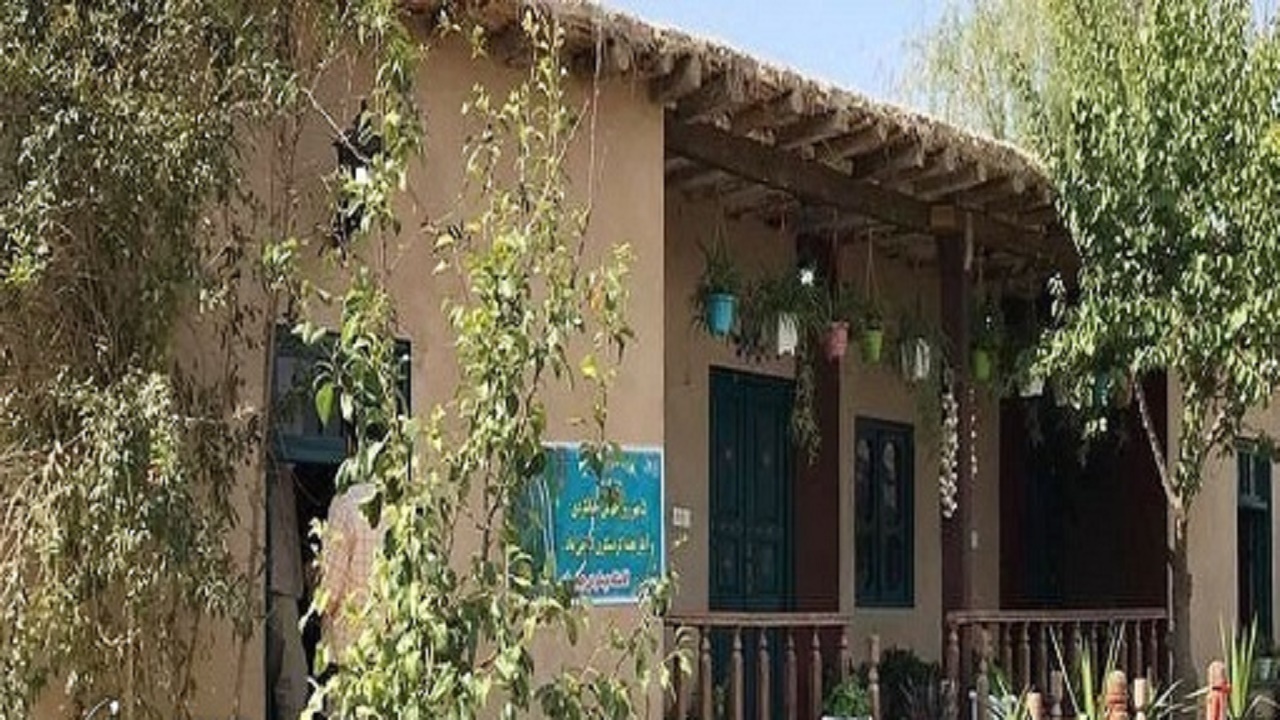 موافقت با اجرای پنج اقامتگاه بوم‌گردی در جزیره آشوراده استان گلستان
