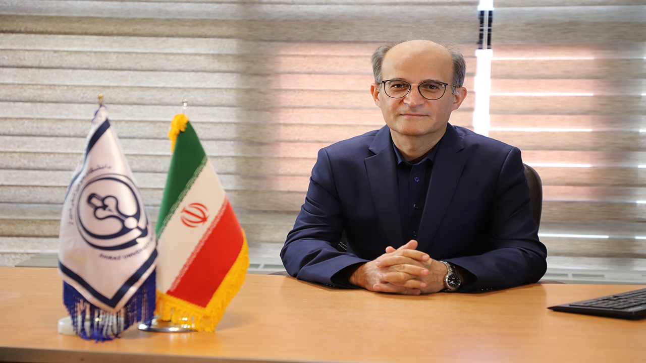 بیش از ۲۱ هزار بیمار جدید در پویش ملی سلامت فارس شناسایی شدند