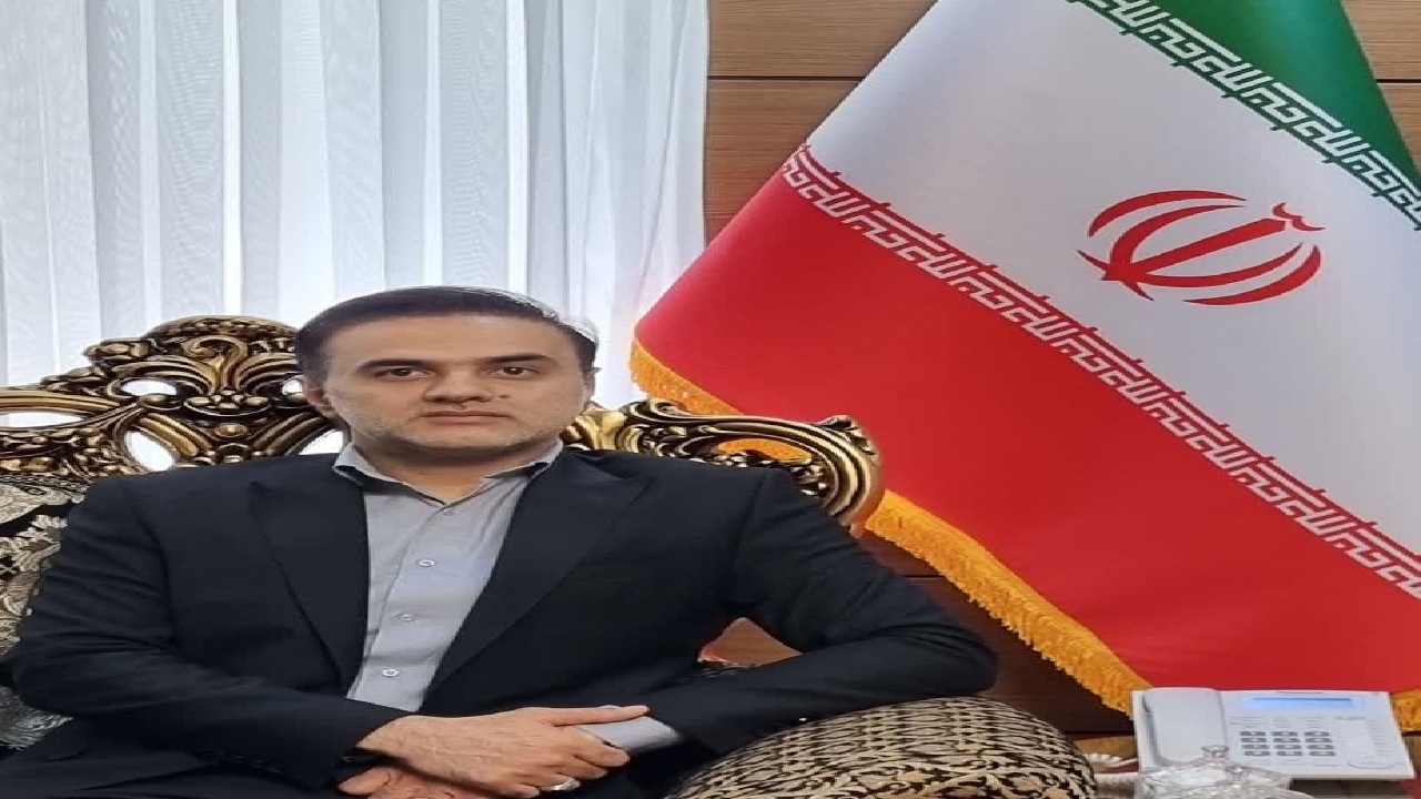 ممنوعیت حضور اتباع خارجی در کردستان