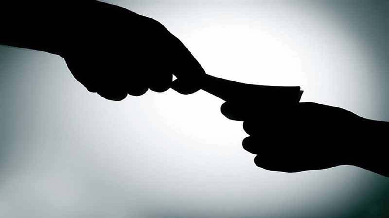عزمی راسخ برای مبارزه ساختاری با تاریک‌خانه فساد در کشور