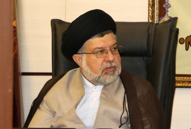 قوانین ایثارگران تجمیع و به‌روز رسانی شوند