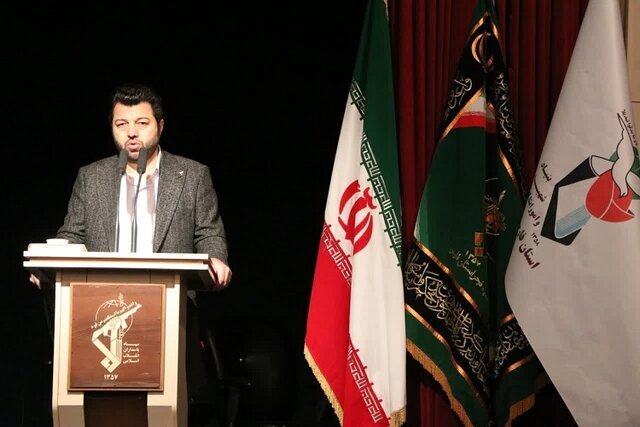 قوانین مربوط به ایثارگران یکپارچه می‌شوند