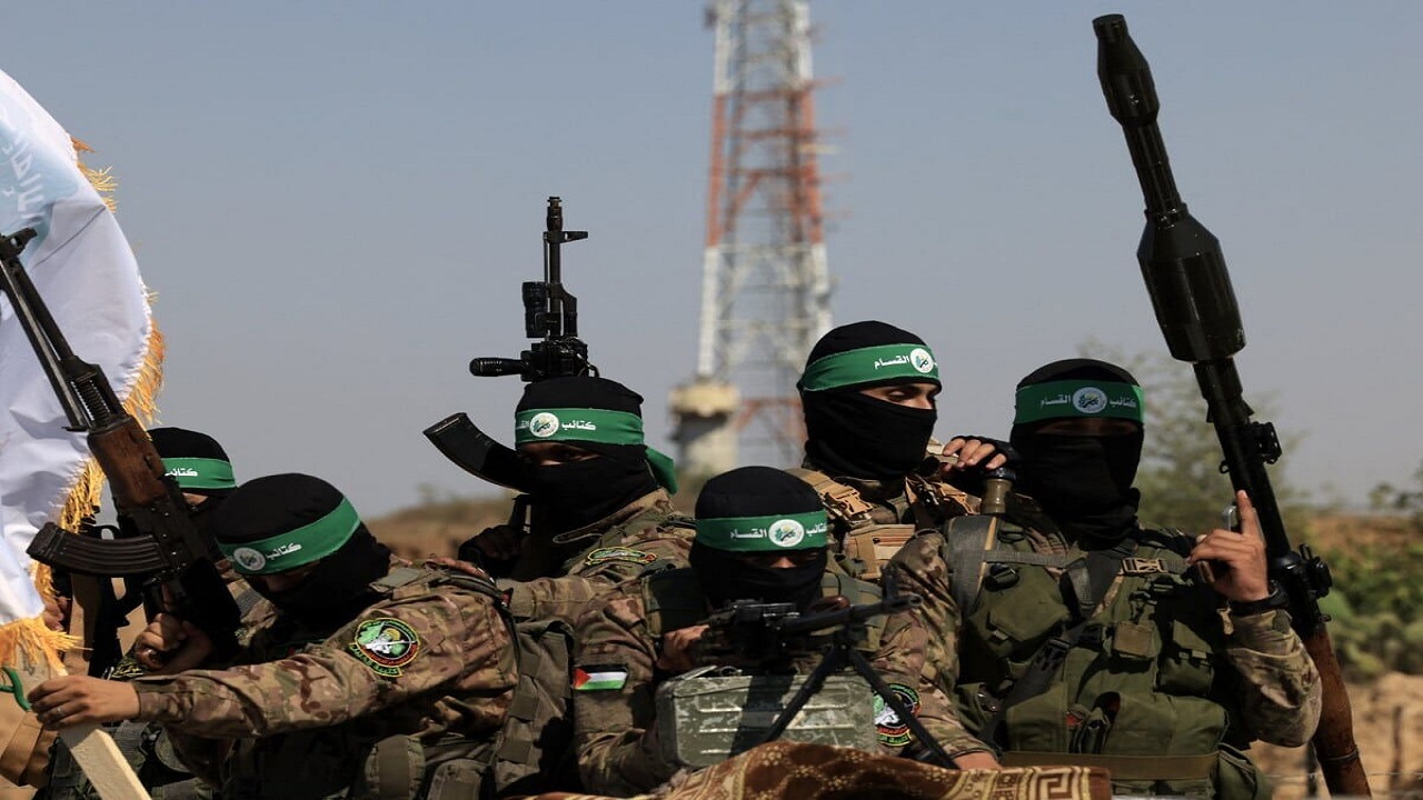 روزنامه فرانسوی لیبراسیون: اتهامات اسرائیل علیه حماس از اساس دروغ است