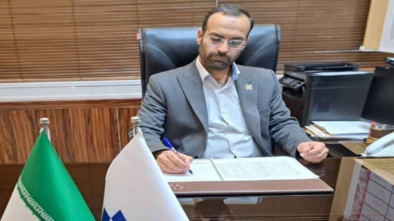 مطالبات سویاکاران گلستانی تسویه شد