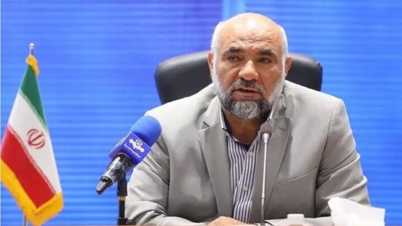 حذف عوامل محرک مهاجرت اجباری اتباع افغانستانی بررسی گردد + فیلم