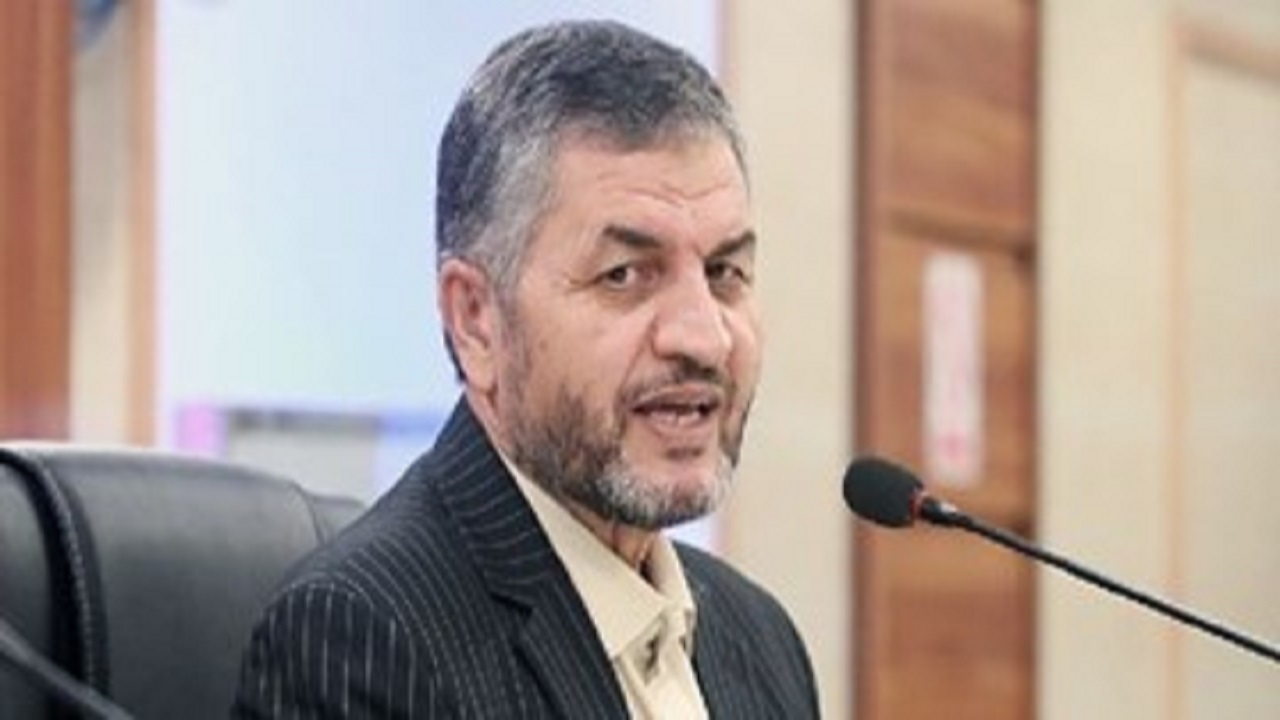آموزش و پرورش استان قم در رتبه علوم انسانی رتبه نخست را کسب کرده است