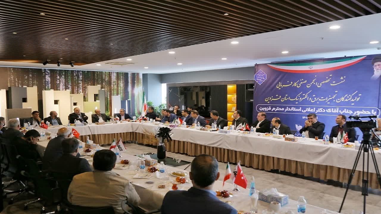 راه نجات اقتصاد کشور افزایش تولید است