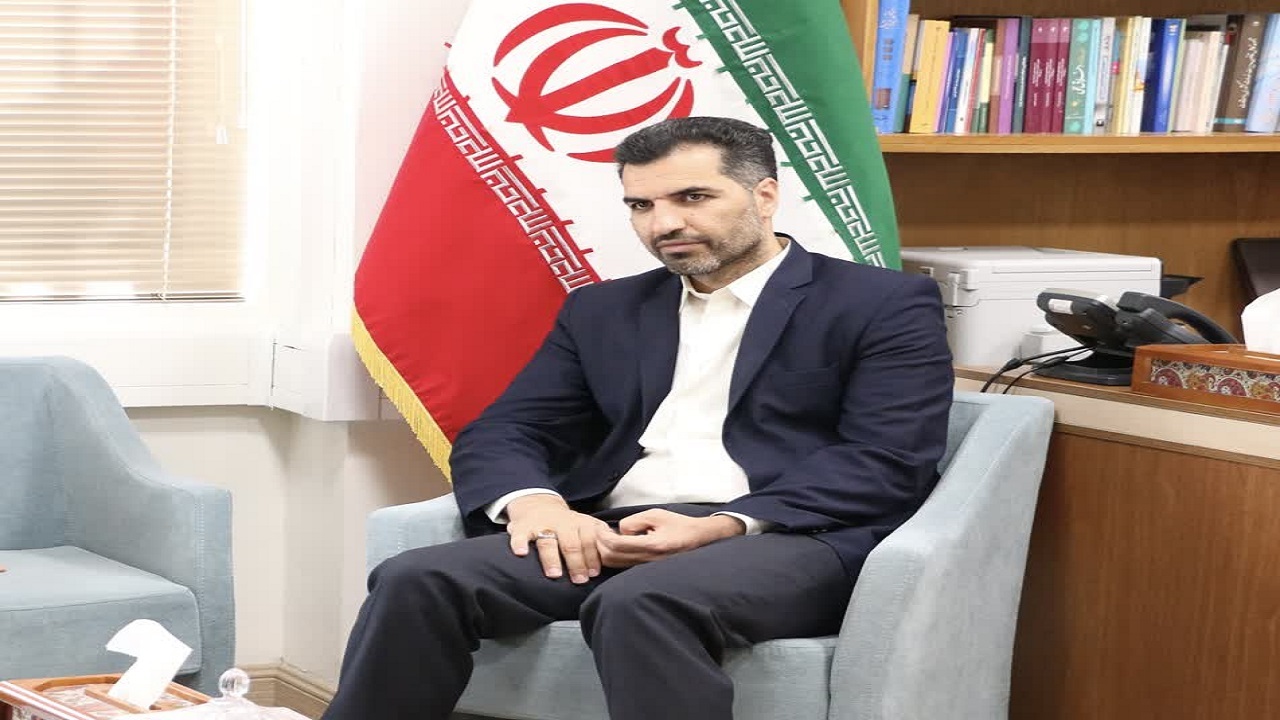 تنظیم لایحه بودجه ۱۴۰۳ با هدف تقویت معیشت مردم