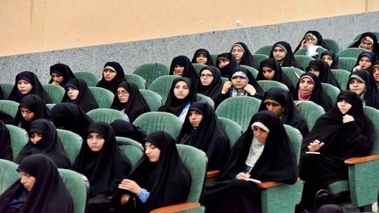 درک شرایط زمان و اهمیت انتخابات
