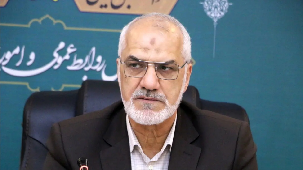 تصویب آیین‌نامه تبدیل پلاک خودرو‌های اروند به ملی