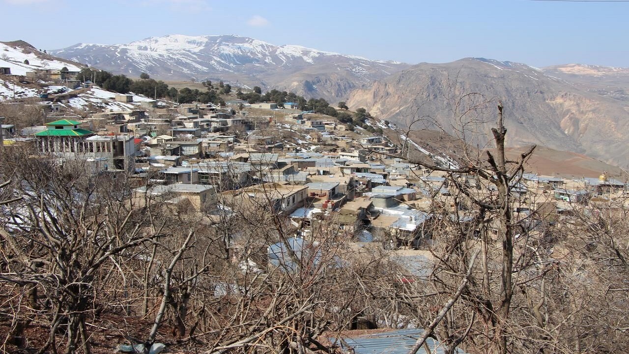 دهیاران استان اردبیل به سمت ایجاد درآمد پایدار هدایت می‌شوند