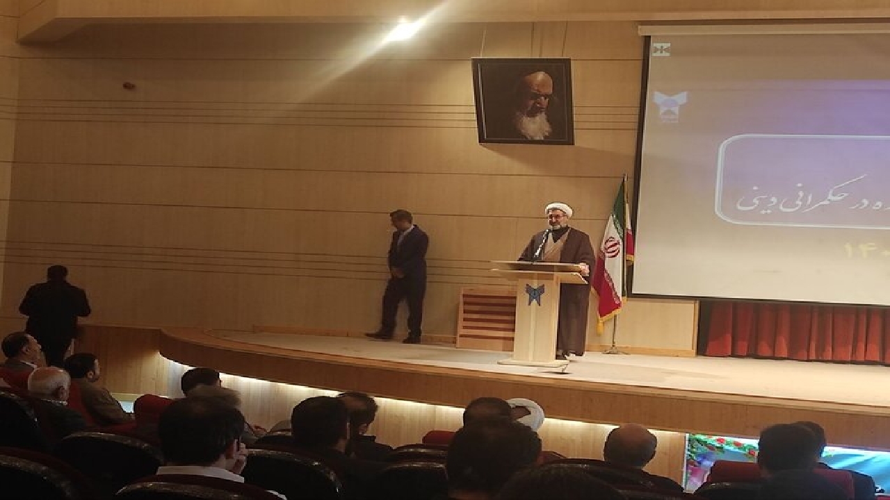 ایران به قدرت برتر ماهواره‌ای و فضایی تبدیل می‌شود
