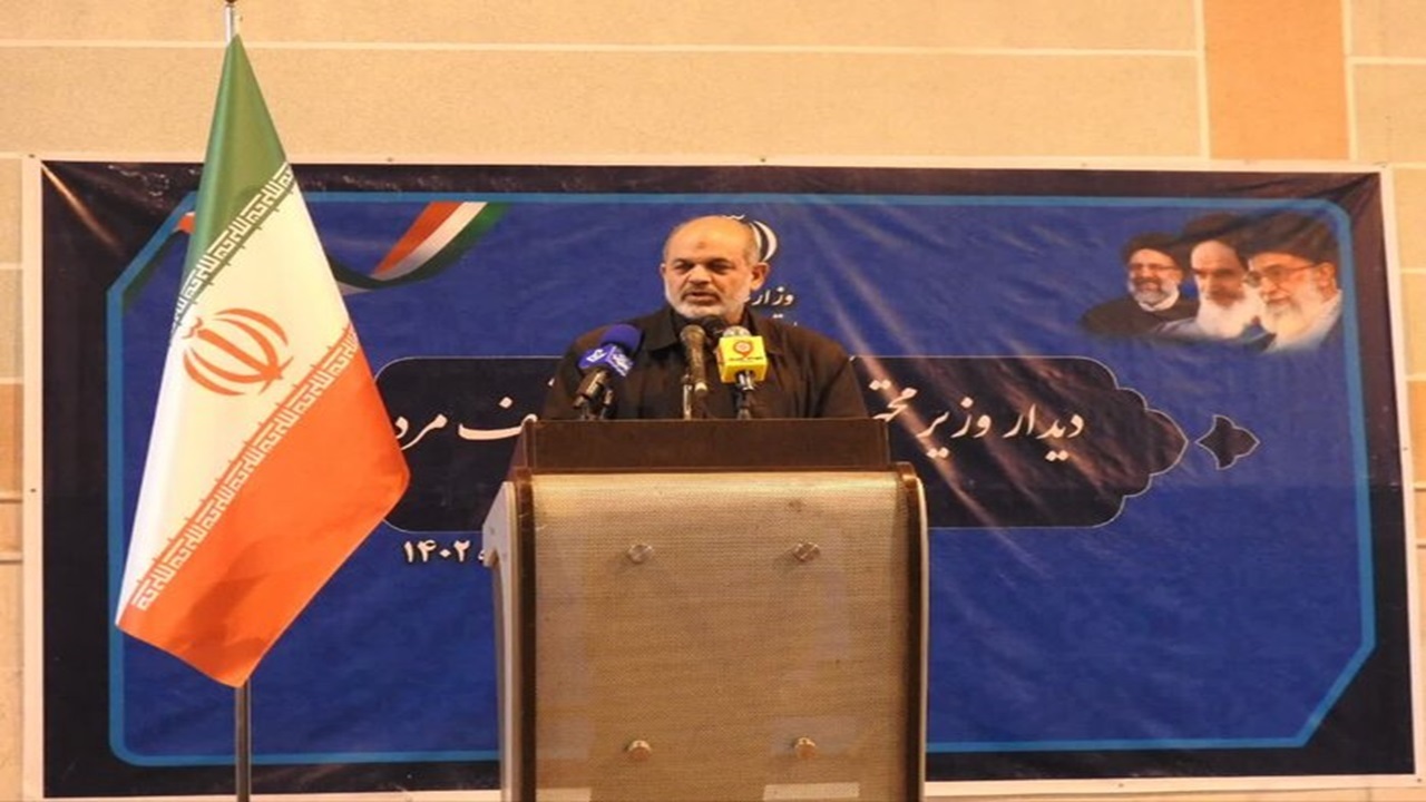 بیش از ۳ میلیارد یورو در بخش ان. جی. ال و پتروشیمی دهلران سرمایه گذاری شده است
