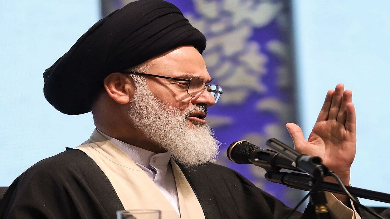 مدیران برای مرتفع شدن مشکلات بازاریان اهتمام بورزند