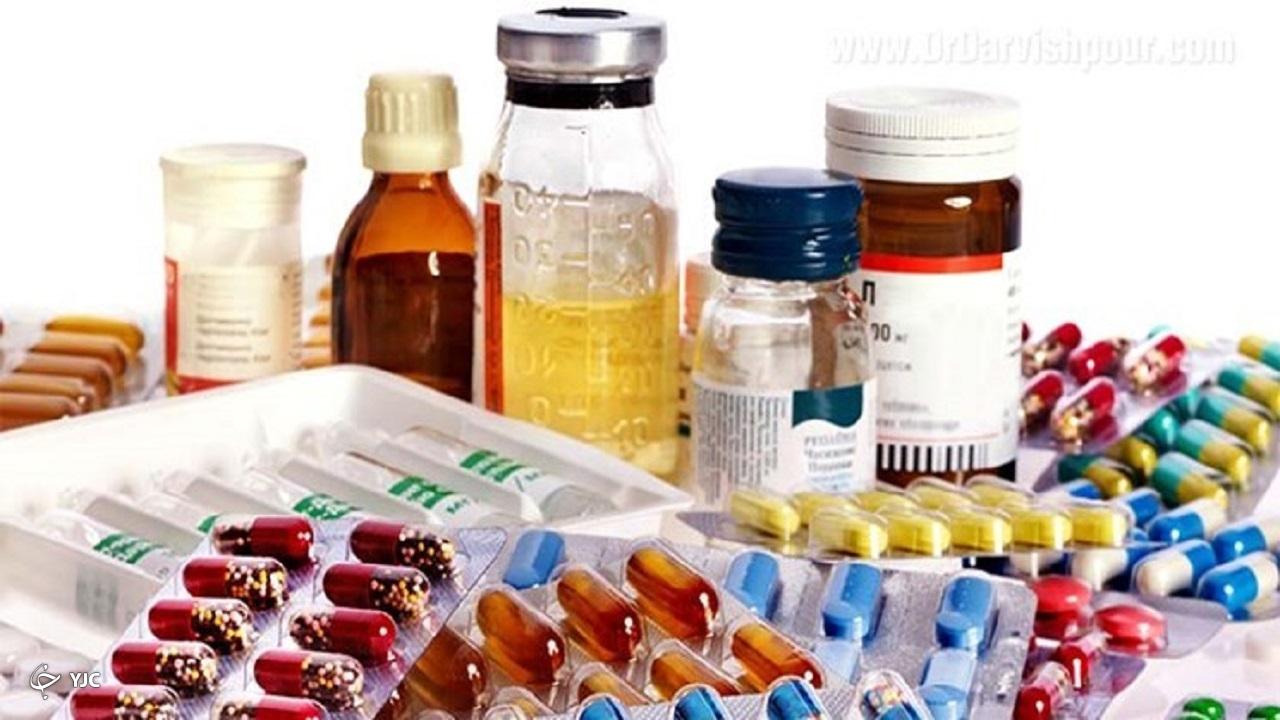 جریمه بیش از چهار میلیارد ریالی برای شرکت دارویی متخلف در آذربایجان‌غربی