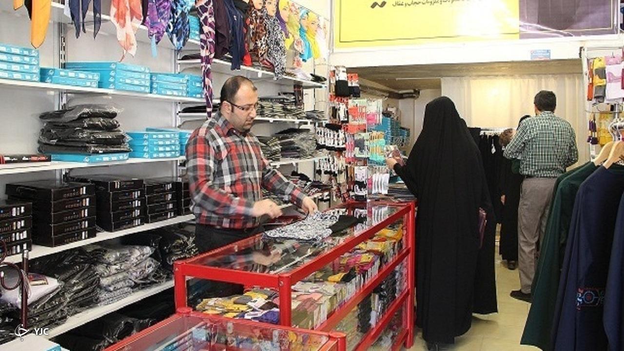 اشتغال‌زایی مستقیم برای بیش از ۴۲ هزار نفر در آذربایجان‌غربی