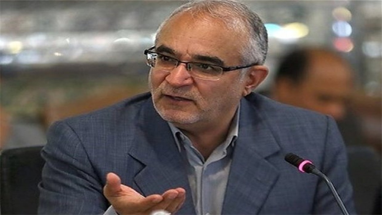 اختصاص صد میلیارد تومان اعتبار برای تکمیل طرح‌های گازرسانی