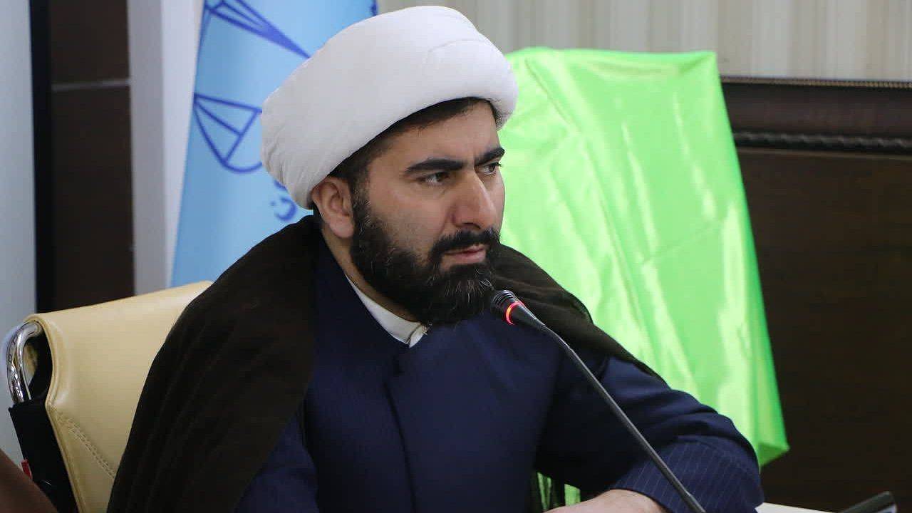 آرای صادره باید مستدل، منطقی و قدرت اقناع کنندگی داشته باشند