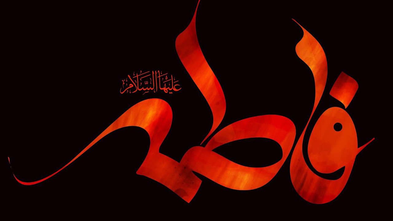 ماجرای عیادت دختر طلحه از فاطمه‌زهرا(س) چه بود؟