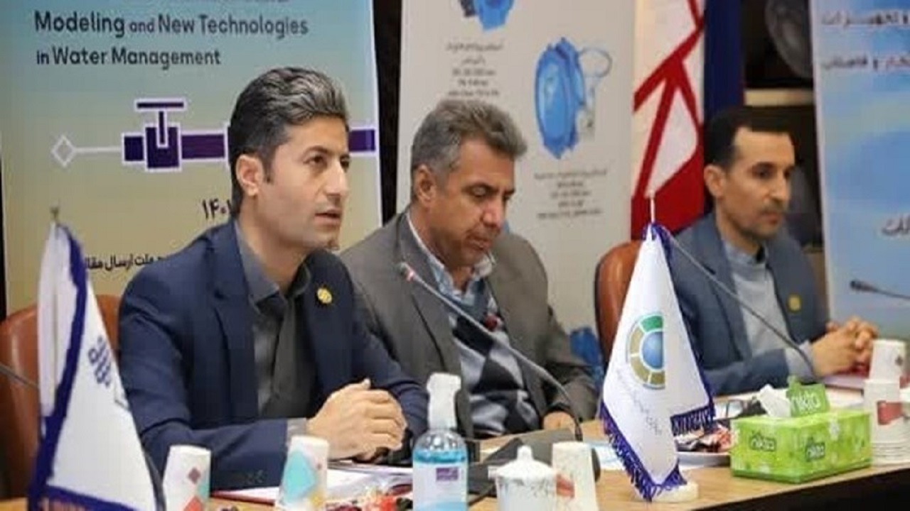 تجلیل از پژوهشگران برتر دانشگاه بیرجند