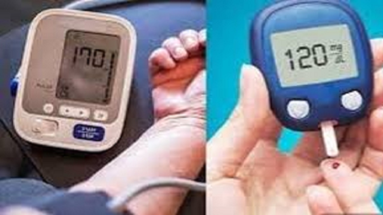 غربال ۶۲ درصدی جمعیت هدف شهرستان دنا در پویش سلامت