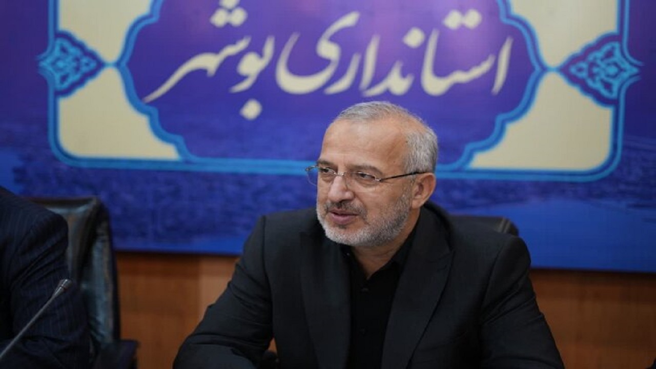 روند تحویل دستگاه های احراز هویت الکترونیکی به استان ها آغاز شد