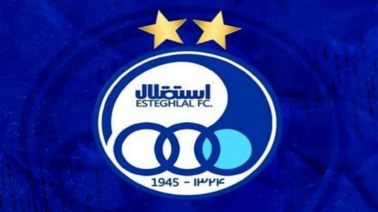 شکایت باشگاه استقلال از سرمربی پرسپولیس