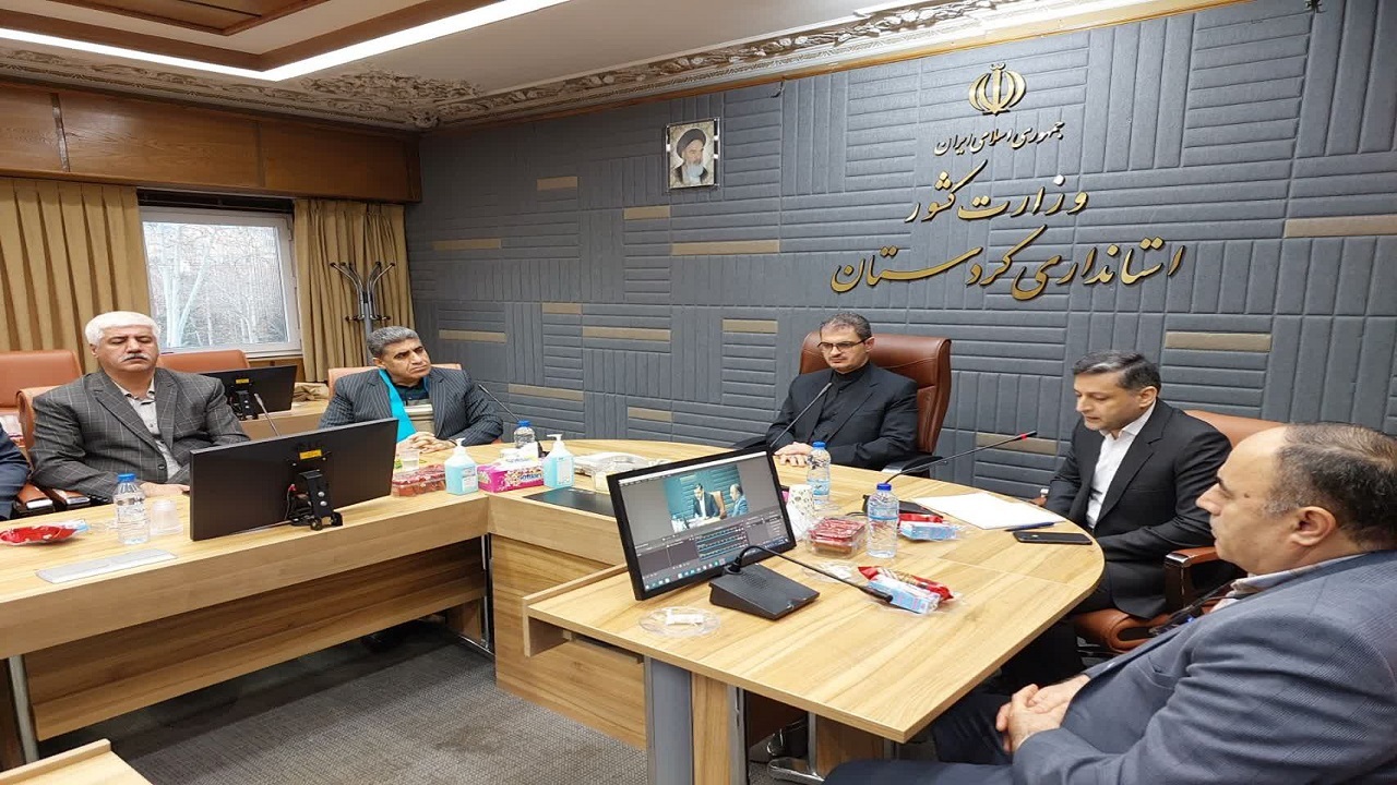 مطالبه بحق مردم مدیریت صحیح بازار و کاهش تورم است