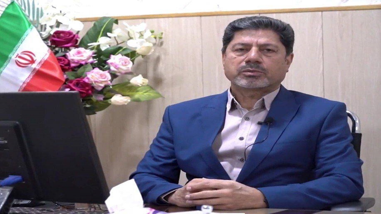 ارائه خدمات آزمایشگاهی تخصصی در آزمایشگاه بیمارستان بوعلی زاهدان