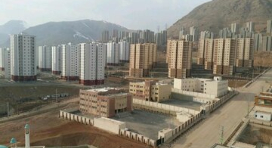 گوشه‌هایی از مشکلات واریز اقساط طرح مسکن ملی از زبان متقاضیان