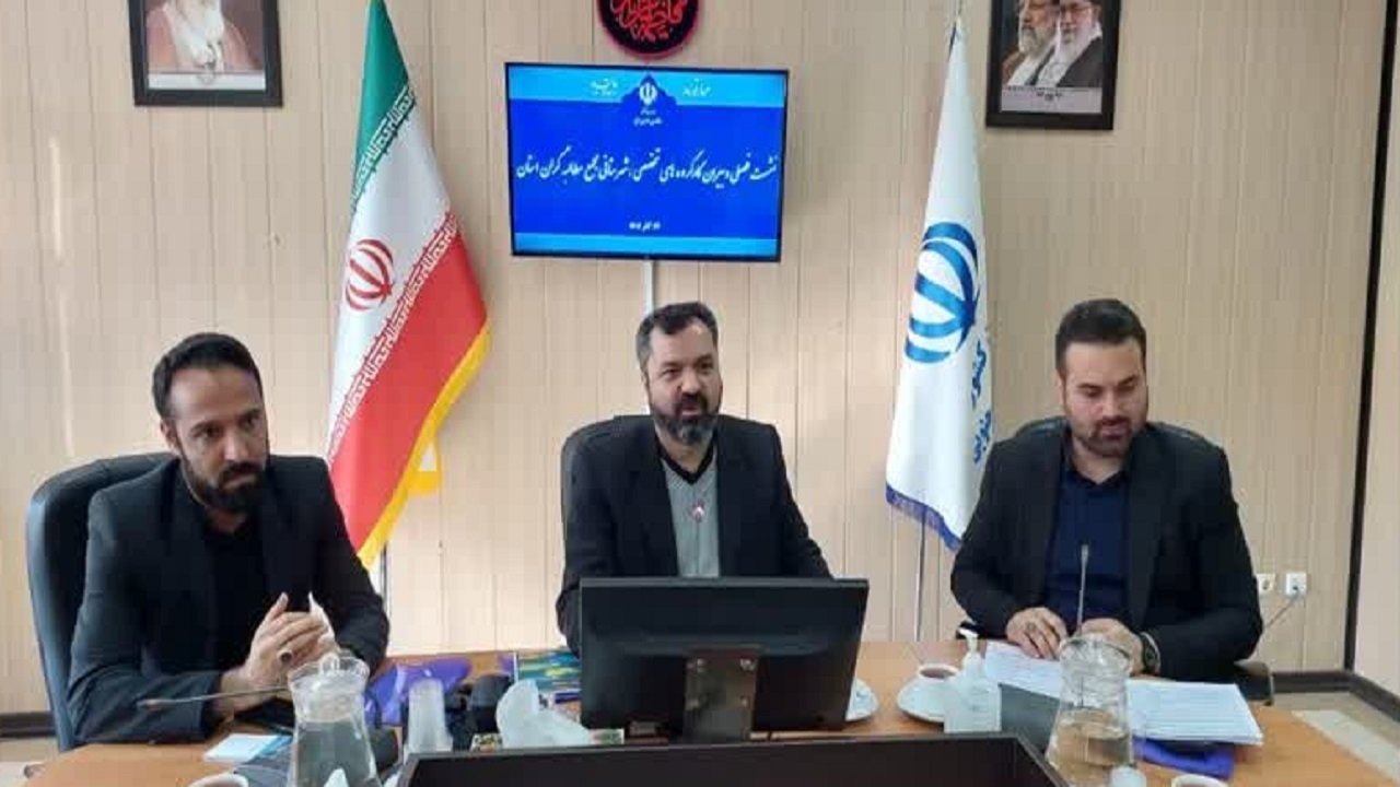 دخالت دادن اغراض شخصی از آفت‌های مطالبه گری است