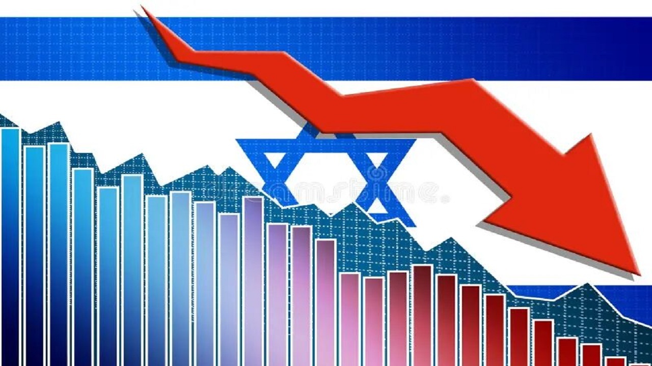 اکونومیست: اسرائیل چاره‌ای جز کاهش حملات به غزه ندارد