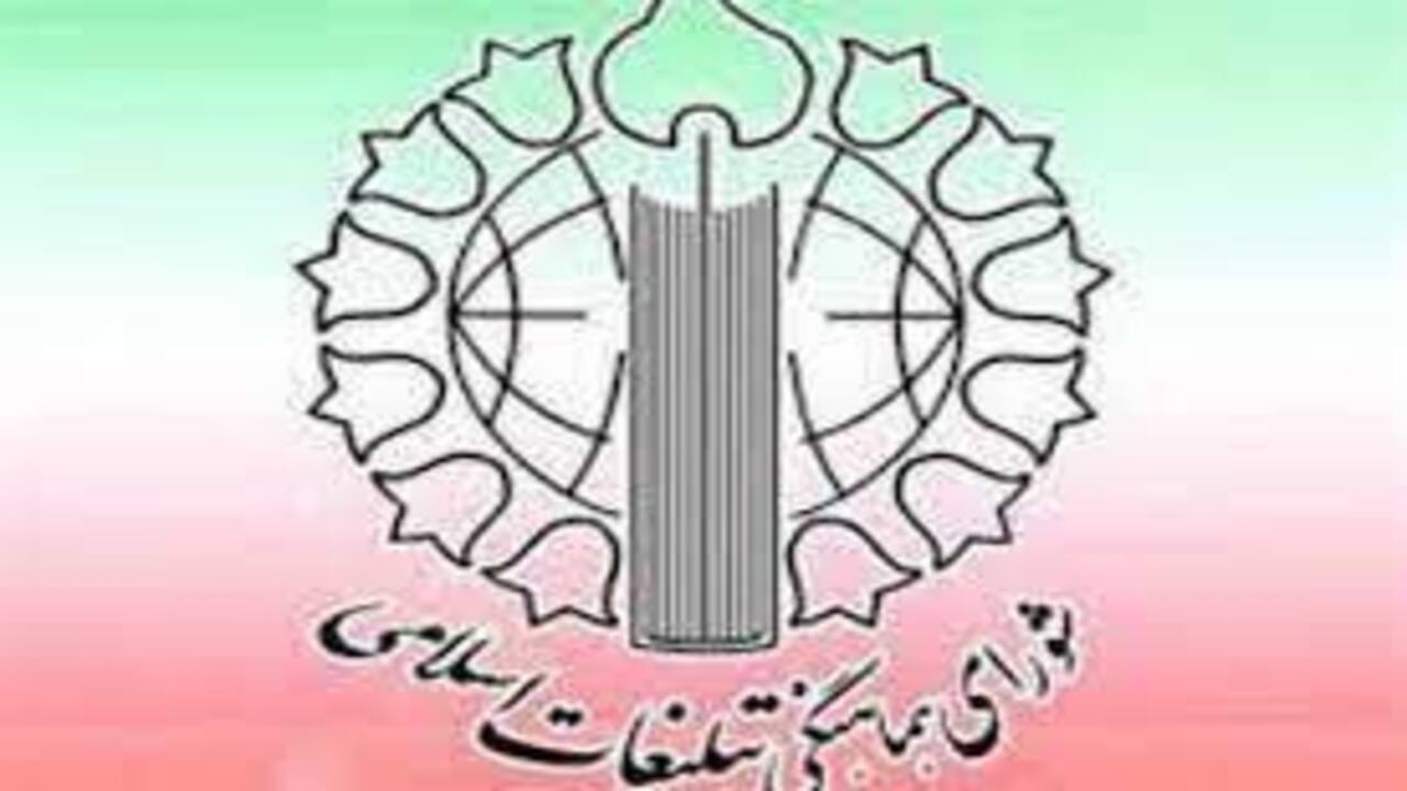 برپایی راهپیمایی ضد صهیونیستی در مشهد مقدس، امروز ۲۴ آذر پس از نمازجمعه
