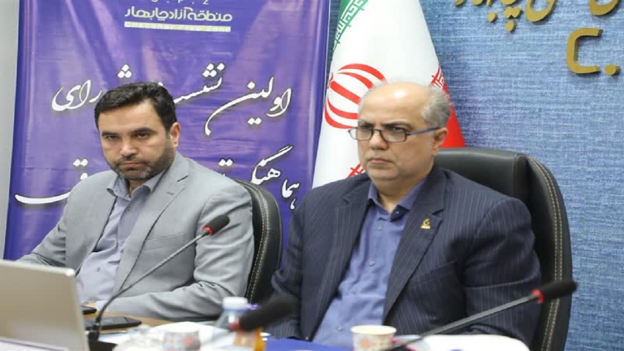 توسعه کریدور حمل و نقل و ترانزیت شرق، نیازمند هم افزایی ملی و منطقه‌ای